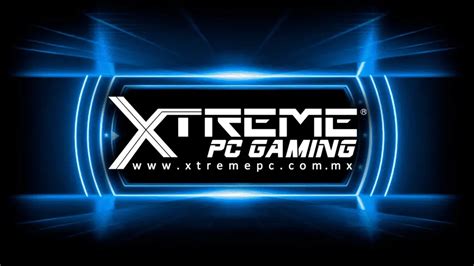 xtreme pc|xtreme pc es confiable.